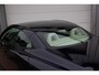 Lexus IS Cabriolet 250C Luxury AANBIEDING