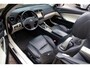 Lexus IS Cabriolet 250C Luxury AANBIEDING