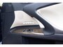 Lexus IS Cabriolet 250C Luxury AANBIEDING