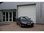 Lexus IS Cabriolet 250C Luxury AANBIEDING
