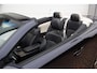 Lexus IS Cabriolet 250C Luxury