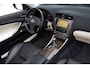 Lexus IS Cabriolet 250C Luxury