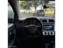 Volkswagen Polo 6C 1.0 First Edition /Carplay /Stoelvw /PDC