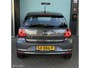 Volkswagen Polo 6C 1.0 First Edition /Carplay /Stoelvw /PDC