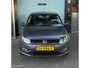 Volkswagen Polo 6C 1.0 First Edition /Carplay /Stoelvw /PDC