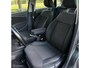 Volkswagen Polo 6C 1.0 First Edition /Carplay /Stoelvw /PDC