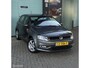 Volkswagen Polo 6C 1.0 First Edition /Carplay /Stoelvw /PDC