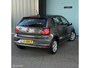 Volkswagen Polo 6C 1.0 First Edition /Carplay /Stoelvw /PDC