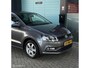 Volkswagen Polo 6C 1.0 First Edition /Carplay /Stoelvw /PDC