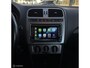Volkswagen Polo 6C 1.0 First Edition /Carplay /Stoelvw /PDC
