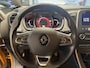 Renault Scenic 1.2 TCe Zen Cruise|Clima|20" LM-Velgen
