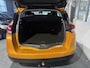 Renault Scenic 1.2 TCe Zen Cruise|Clima|20" LM-Velgen