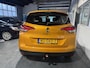 Renault Scenic 1.2 TCe Zen Cruise|Clima|20" LM-Velgen