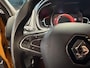 Renault Scenic 1.2 TCe Zen Cruise|Clima|20" LM-Velgen