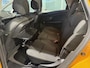 Renault Scenic 1.2 TCe Zen Cruise|Clima|20" LM-Velgen
