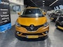 Renault Scenic 1.2 TCe Zen Cruise|Clima|20" LM-Velgen
