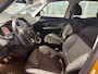 Renault Scenic 1.2 TCe Zen Cruise|Clima|20" LM-Velgen