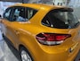 Renault Scenic 1.2 TCe Zen Cruise|Clima|20" LM-Velgen