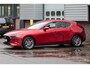Mazda 3 2.0 SkyActiv-G