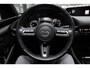 Mazda 3 2.0 SkyActiv-G