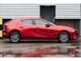 Mazda 3 2.0 SkyActiv-G