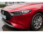 Mazda 3 2.0 SkyActiv-G