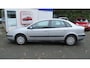 Citroën C5 1.8-16V Ligne Prestige