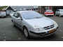 Citroën C5 1.8-16V Ligne Prestige