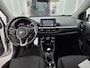 Kia Picanto 1.0 MPI DYNAMICPLUSLINE I APPLE CARPLAY I P-CAMERA I CRUISE CONTROL I LICHT METALEN VELGEN