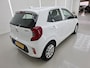 Kia Picanto 1.0 MPI DYNAMICPLUSLINE I APPLE CARPLAY I P-CAMERA I CRUISE CONTROL I LICHT METALEN VELGEN