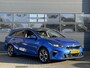 Kia Ceed SPORTSWAGON 1.4 T-GDI EXECUTIVELINE I AUTOMAAT I SCHUIFDAK I ADAPT. CRUISE CONTROL I CLIMATE CONTROL I LEDEREN BEKLEDING
