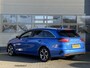 Kia Ceed SPORTSWAGON 1.4 T-GDI EXECUTIVELINE I AUTOMAAT I SCHUIFDAK I ADAPT. CRUISE CONTROL I CLIMATE CONTROL I LEDEREN BEKLEDING