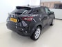 Nissan Juke 1.0 DIG-T TEKNA I APPLE CARPLAY I CLIMATE CONTROL I CRUISE CONTROL