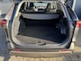 Toyota RAV4 2.5 HYBRID AWD EXECUTIVE I TREKHAAK I SCHUIFDAK I LEDEREN BEKLEDING I 360 CAMERA I NAVIGATIE