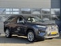 Toyota RAV4 2.5 HYBRID AWD EXECUTIVE I TREKHAAK I SCHUIFDAK I LEDEREN BEKLEDING I 360 CAMERA I NAVIGATIE