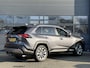 Toyota RAV4 2.5 HYBRID AWD EXECUTIVE I TREKHAAK I SCHUIFDAK I LEDEREN BEKLEDING I 360 CAMERA I NAVIGATIE