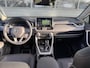 Toyota RAV4 2.5 HYBRID AWD EXECUTIVE I TREKHAAK I SCHUIFDAK I LEDEREN BEKLEDING I 360 CAMERA I NAVIGATIE