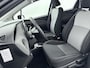 Toyota Yaris 1.5 Hybrid Active Navi | Cruise Control | Climate Control |