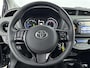 Toyota Yaris 1.5 Hybrid Active Navi | Cruise Control | Climate Control |
