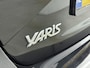 Toyota Yaris 1.5 Hybrid Active Navi | Cruise Control | Climate Control |