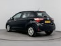 Toyota Yaris 1.5 Hybrid Active Navi | Cruise Control | Climate Control |