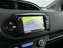 Toyota Yaris 1.5 Hybrid Active Navi | Cruise Control | Climate Control |