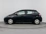 Toyota Yaris 1.5 Hybrid Active Navi | Cruise Control | Climate Control |