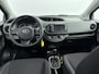 Toyota Yaris 1.5 Hybrid Active Navi | Cruise Control | Climate Control |