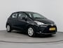 Toyota Yaris 1.5 Hybrid Active Navi | Cruise Control | Climate Control |