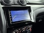 Suzuki Swift 1.2 Select Smart Hybrid Carplay | Adaptieve Cruise Control | Stoelverwarming | Parkeersensoren / Achteruitrijcamera |