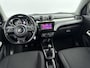Suzuki Swift 1.2 Select Smart Hybrid Carplay | Adaptieve Cruise Control | Stoelverwarming | Parkeersensoren / Achteruitrijcamera |