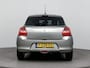 Suzuki Swift 1.2 Select Smart Hybrid Carplay | Adaptieve Cruise Control | Stoelverwarming | Parkeersensoren / Achteruitrijcamera |