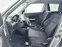 Suzuki Swift 1.2 Select Smart Hybrid Carplay | Adaptieve Cruise Control | Stoelverwarming | Parkeersensoren / Achteruitrijcamera |