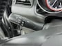 Suzuki Swift 1.2 Select Smart Hybrid Carplay | Adaptieve Cruise Control | Stoelverwarming | Parkeersensoren / Achteruitrijcamera |